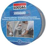 soudal_108218