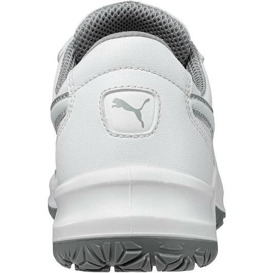 puma_901300620100_45_5