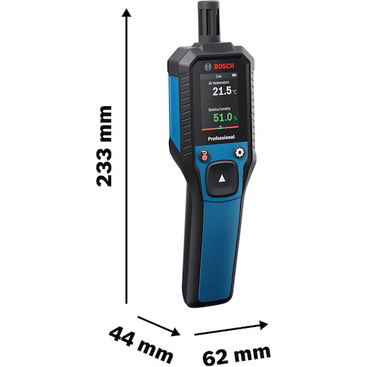 bosch_0601078400_2