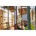 stanley_fmht43675_1_10
