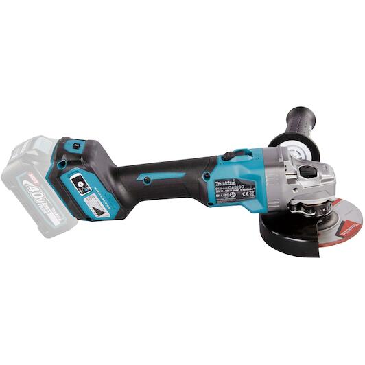 makita_ga023gz_6