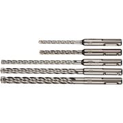 makita_b_58992