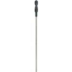 bosch_2608597176
