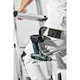 festool_576102