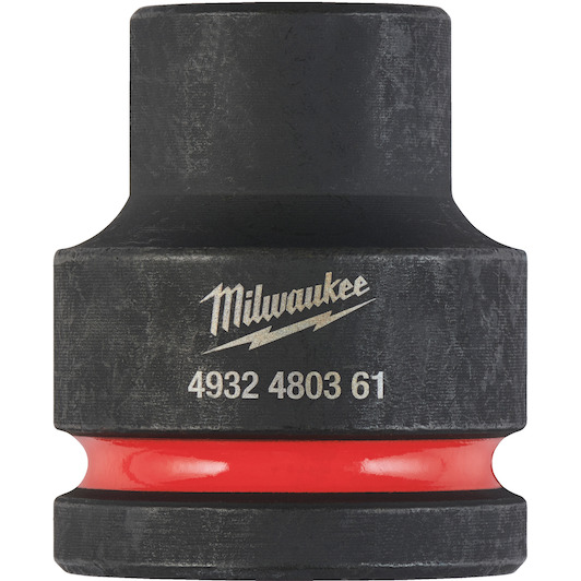 milwaukee_4932480361