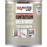 rectavit_114618