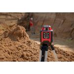 futech_06203r4mcs_14