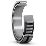skf_na6903