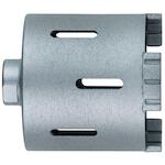 metabo_628201000