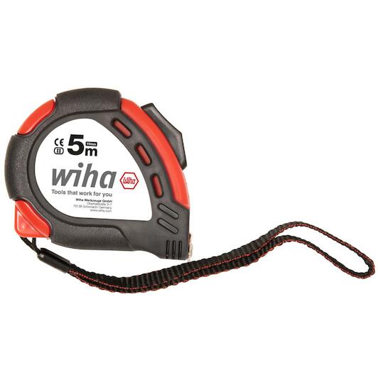 wiha_33251