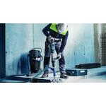 bosch_2608901476_5