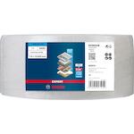 bosch_2608901226_2