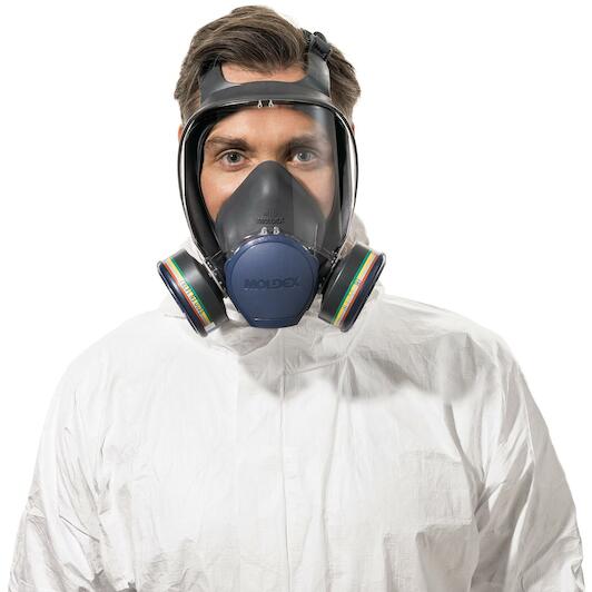 moldex_900301_4