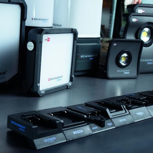 scangrip_036145c_3
