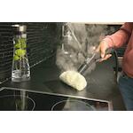 karcher_15126310