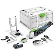 festool_576592