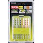 ryobi_5132002702