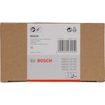 bosch_2608000756