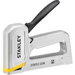 stanley_stht70150_0_3