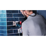 bosch_2608900042_6