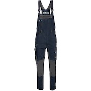 synq_806wa2pqa730r50