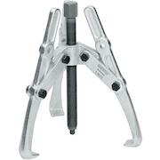 Wholesale Hazet Quick-Clamping Puller 2-Arm 1787F-35 Online | OzSwiss