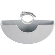 metabo_630363000
