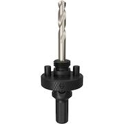 bosch_2608594619