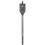 bosch_2609255267