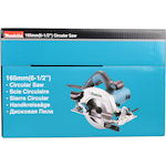 makita_hs6601