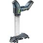 festool_576571