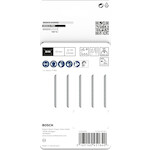 bosch_2608636496_3
