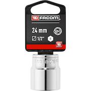 facom_s24hpb