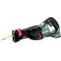 metabo_601616840