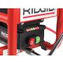 ridgid_49303