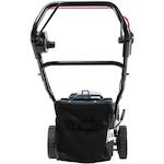 makita_dlm465pt2