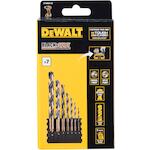 dewalt_dt70829_qz