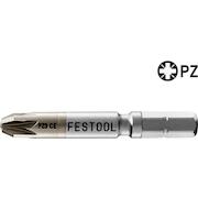 festool_205072
