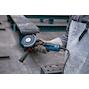 bosch_06017d1300