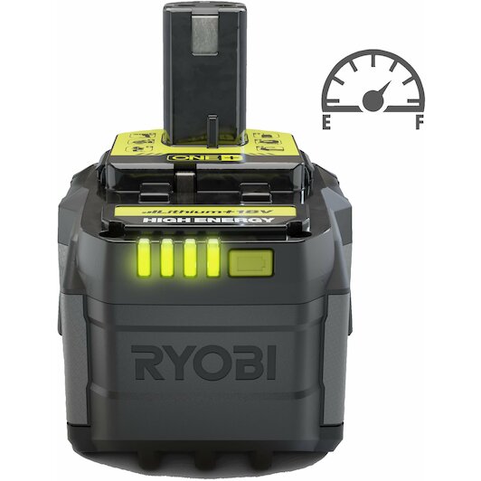 ryobi_5133006264_4