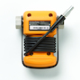 fluke_4352657