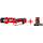Category Milwaukee cordless pruning shears