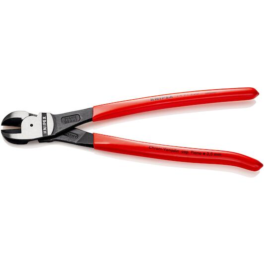 knipex_7491250
