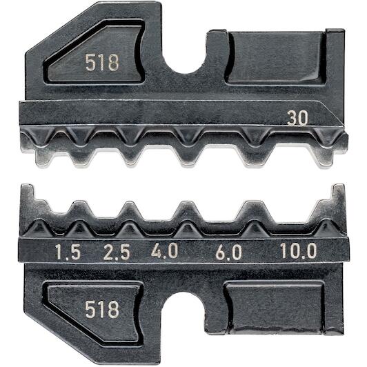 knipex_974930