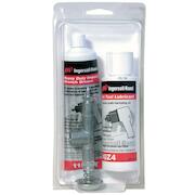ingersollrand_04616108_2