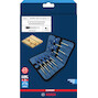 bosch_2608902112_2