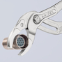 knipex_8103250_6