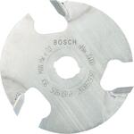 bosch_2608629387