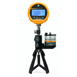 fluke_4353589_3