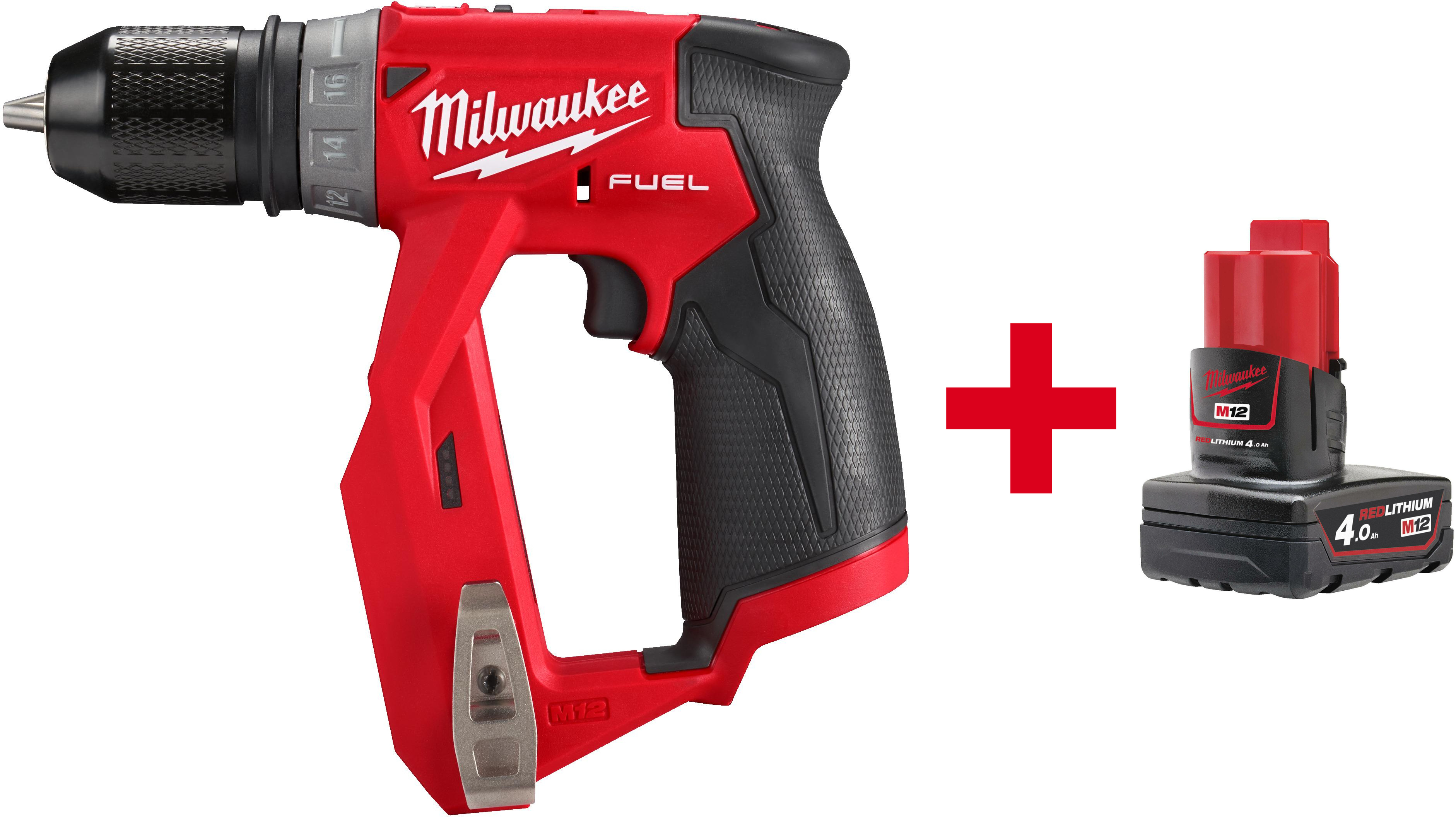 milwaukee_4933464978